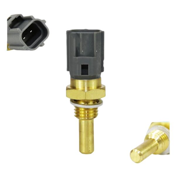 ARKA KOLTUK HAREKET KUMANDA KAPAGI SOL 894B2R2210