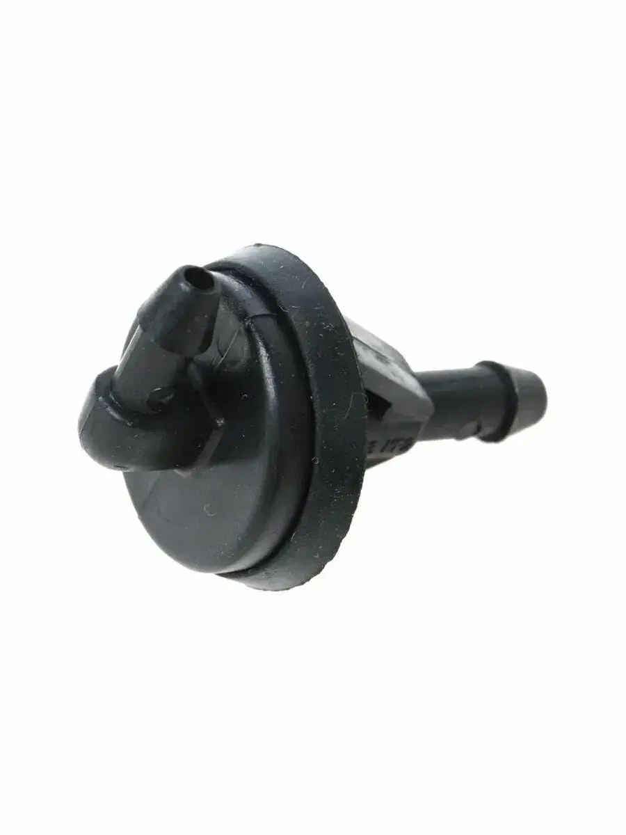 SILECEK DEPO HORTUM KLIPSI 986614E000