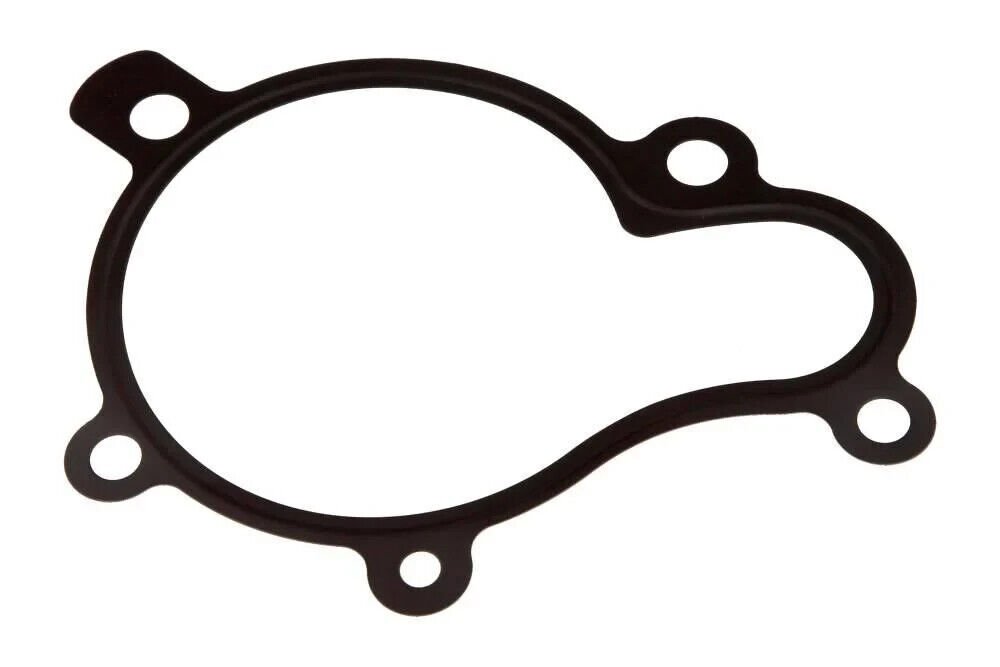 DEVIRDAIM CONTASI 2512427400