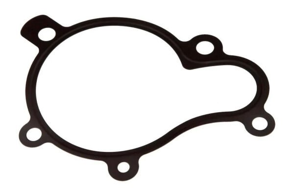 DEVIRDAIM CONTASI 2512427400