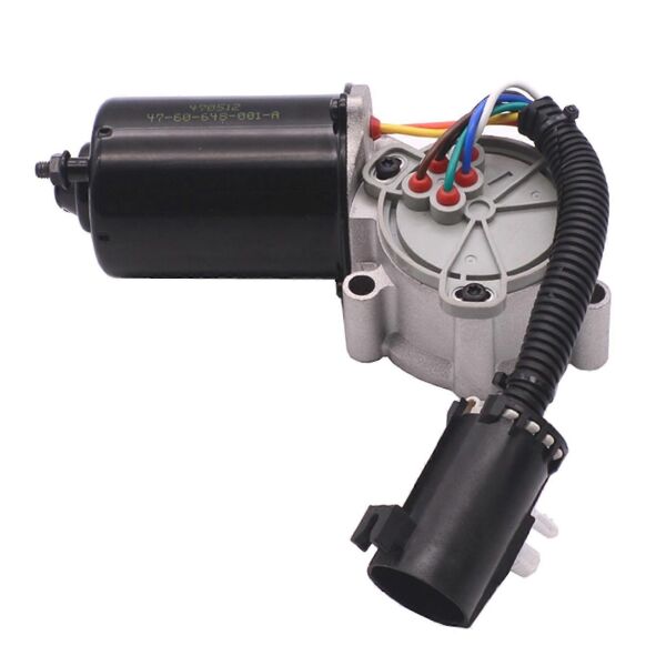Elektrık Motoru 47303H1011