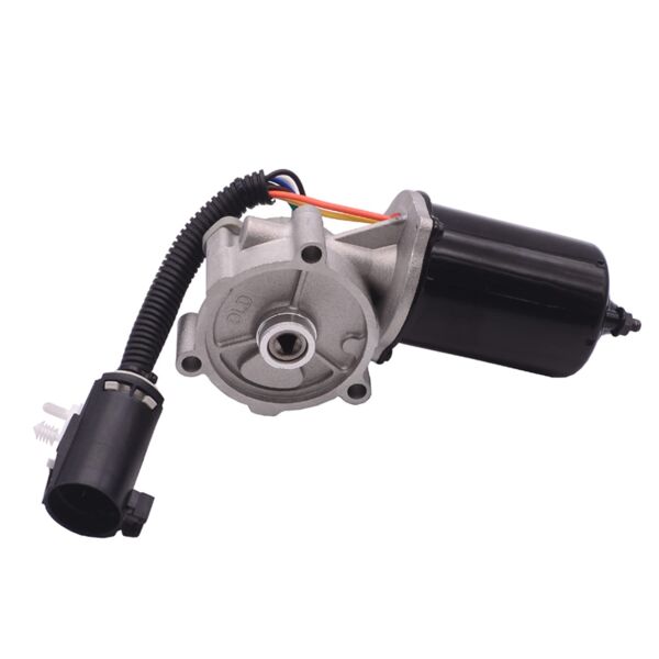 Elektrık Motoru 47303H1011