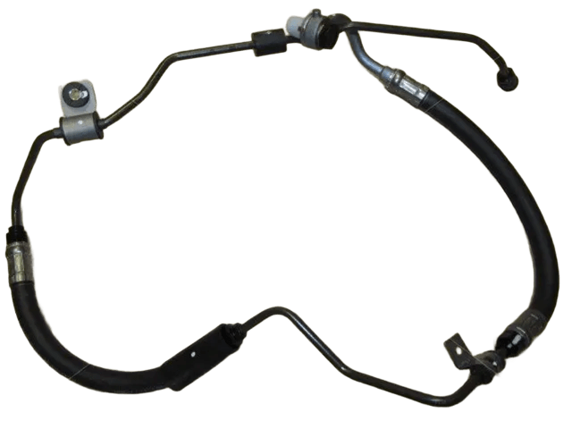 HIDR.DIREK.POMPA BASINC BORUSU 575101G100