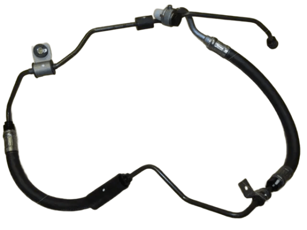 HIDR.DIREK.POMPA BASINC BORUSU 575101G100