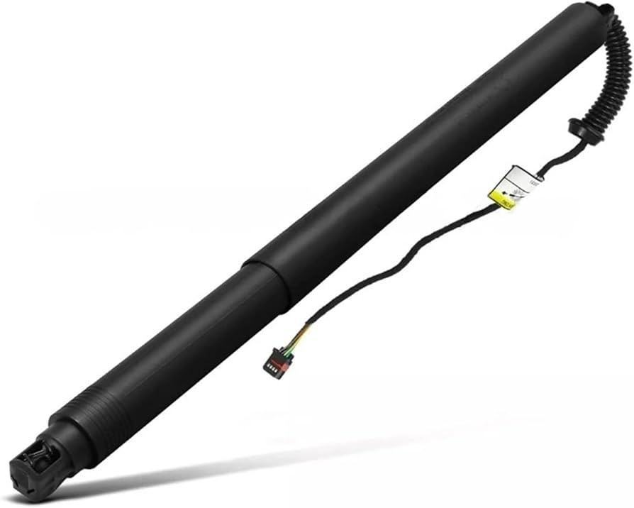 Bagaj Kaput Amortisöru Sol 81770D9100