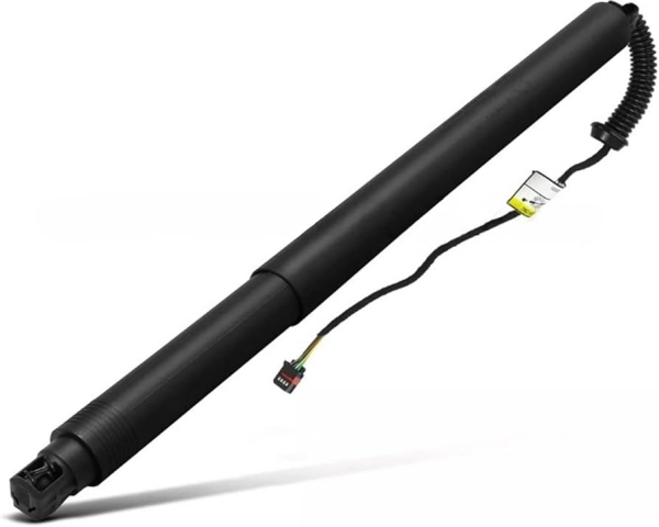 Bagaj Kaput Amortisöru Sol 81770D9100