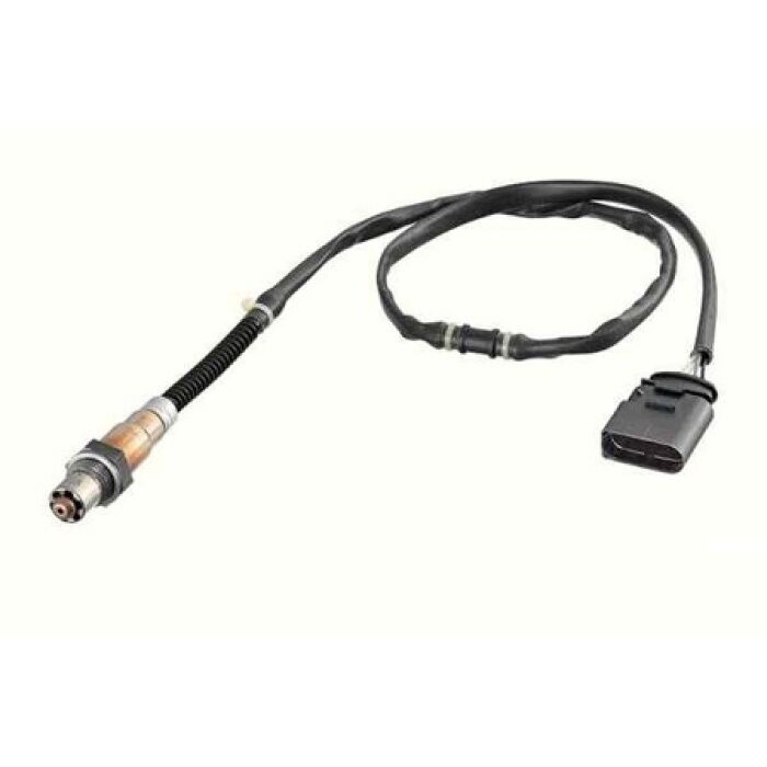 Sensor Lambda 393504A840