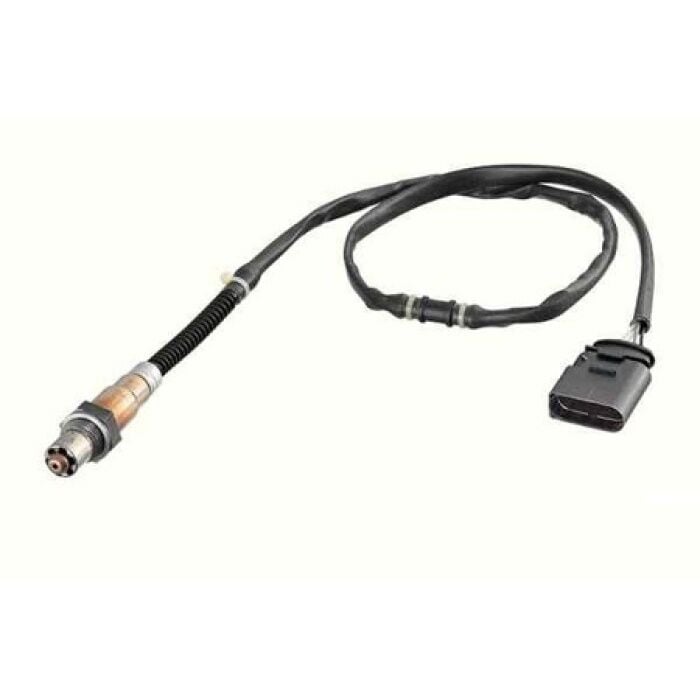 Sensor Lambda 393504A840