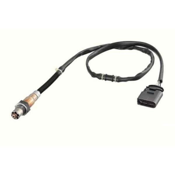 SENSOR LAMBDA 393504A840