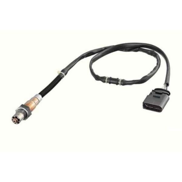 Sensor Lambda 393504A840