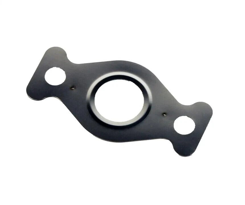 EGR VALF CONTASI     2849327000