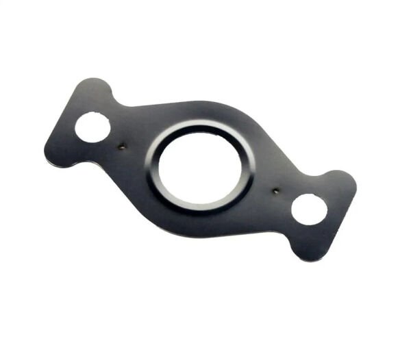 EGR VALF CONTASI     2849327000