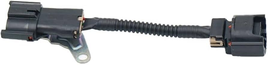 BAGLANTI KOMLE 478303B500