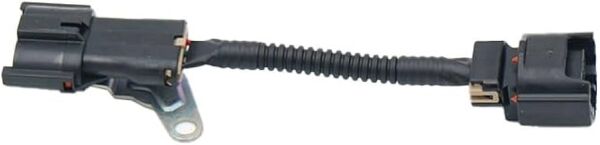 BAGLANTI KOMLE 478303B500