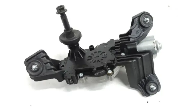 ARKA SILECEK MOTR&MEKANIZMA 98700J7000