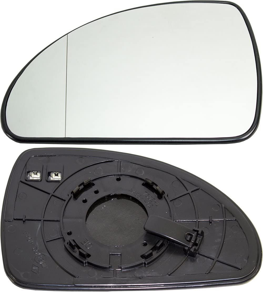 DIKIZ AYNA CAMI-SOL 87611A7010