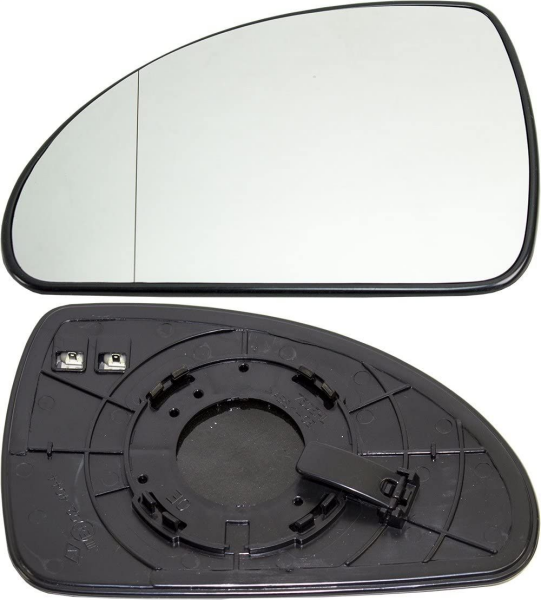 DIKIZ AYNA CAMI-SOL 87611A7010