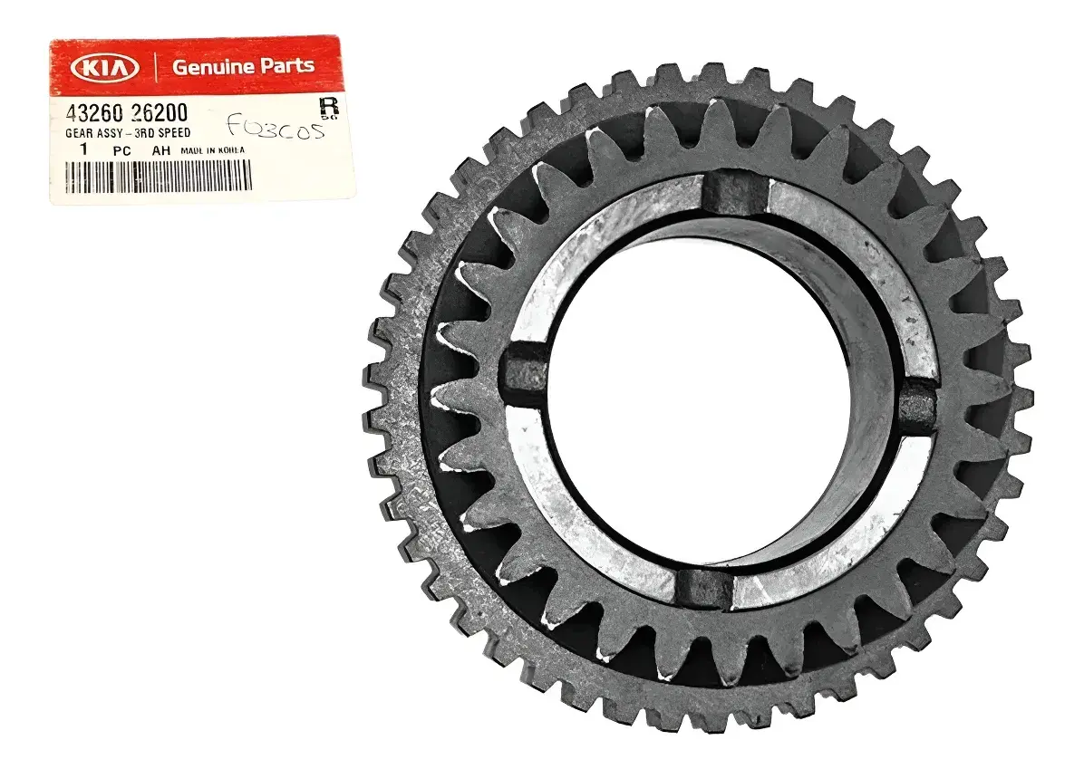 3.VITES DISLISI 4326026200