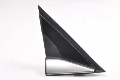 DIS DIKIZ AYNA KOSE BAKALITI SAG 86210R2000