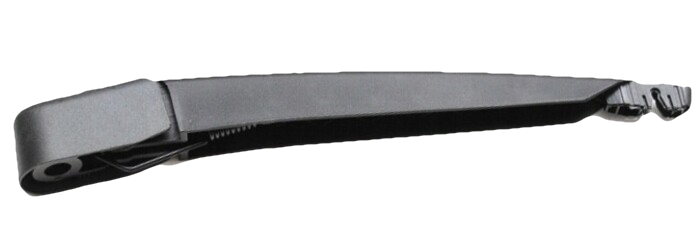 Sılecek Kolu Arka 9881007001