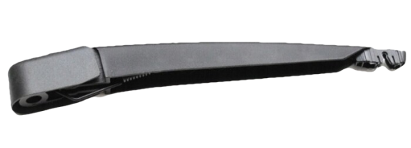 SILECEK KOLU ARKA 9881007001