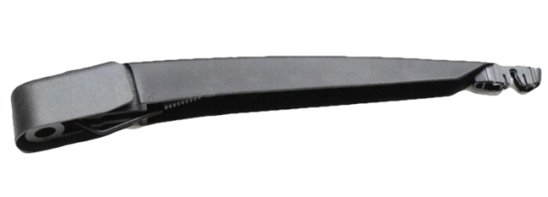 Sılecek Kolu Arka 9881007001