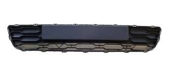 ON TAMPON ORTA IZGARASI 865612K500