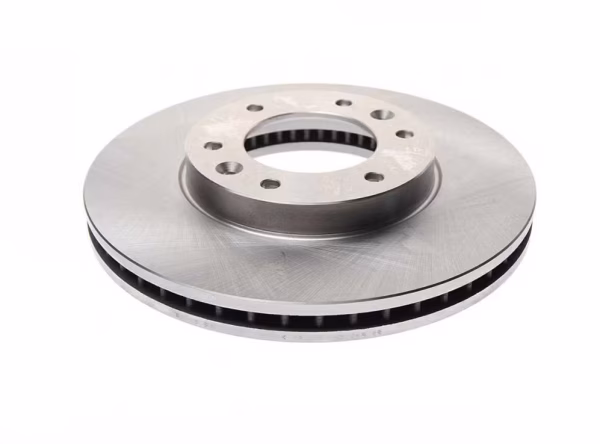 On Fren Dıskı 517122W700