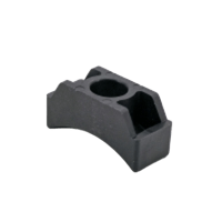 SHOE-SELECT LEVER 4387349600