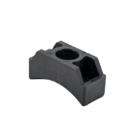 Shoe-Select Lever 4387349600