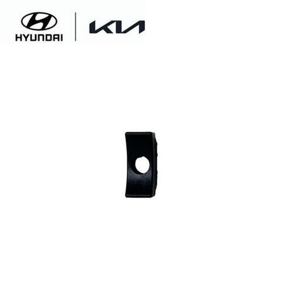 Shoe-Select Lever 4387349600