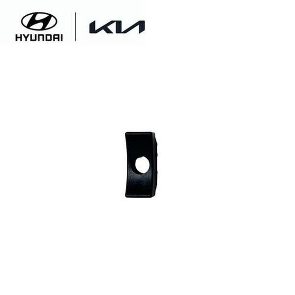 Shoe-Select Lever 4387349600