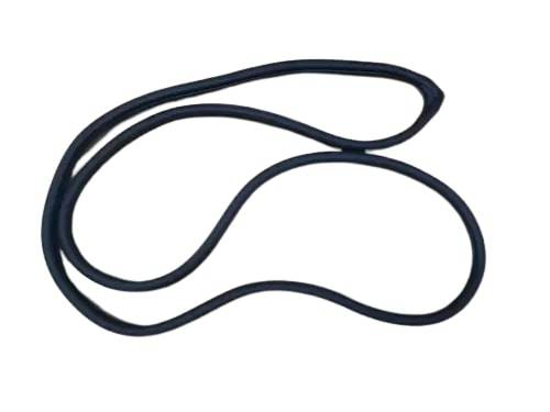 Ön Kapı Govde Fıtılı Sol 82110F1000