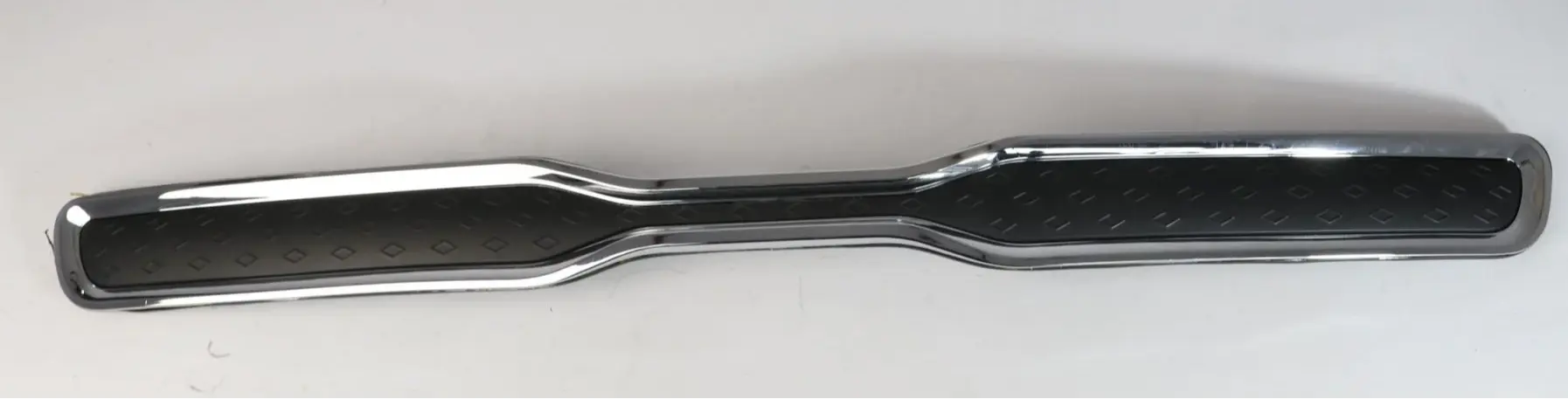 ON PANJUR 863504E700