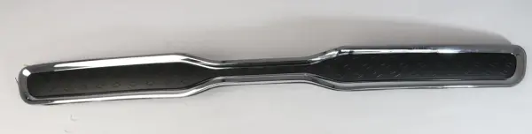 ON PANJUR 863504E700