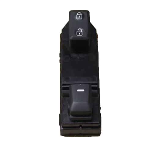 Ön Cam Açma Düğme Sağ 935763W100
