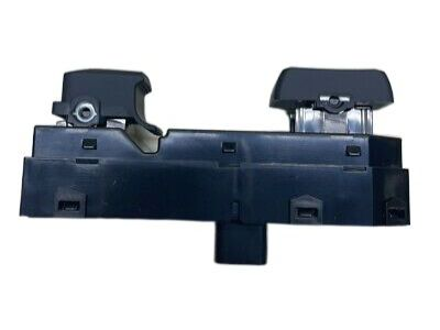 Ön Cam Açma Düğme Sağ 935763W100