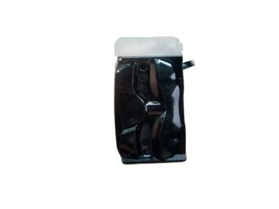 Yagmur Sensoru Pedi 960203K000DS3