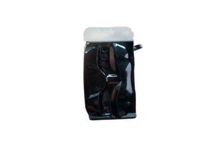 Yagmur Sensoru Pedi 960203K000DS3