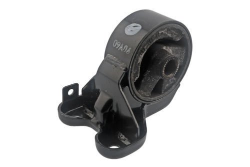 SUNROOF MOTORU 56330G6000