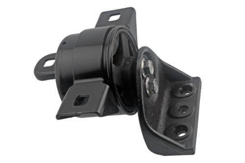 Sunroof Motoru 56330G6000