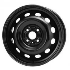 Jant Demır 15 52910H8000