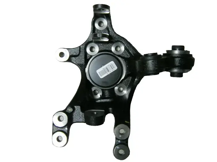 ARKA AKS TASIYICISI SAG 52720A6400