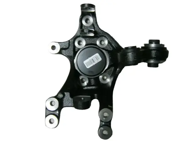 Arka Aks Tasıyıcısı Sag 52720A6400
