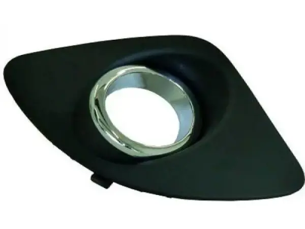 On Sıs Far Kapagı Sag 865641H020