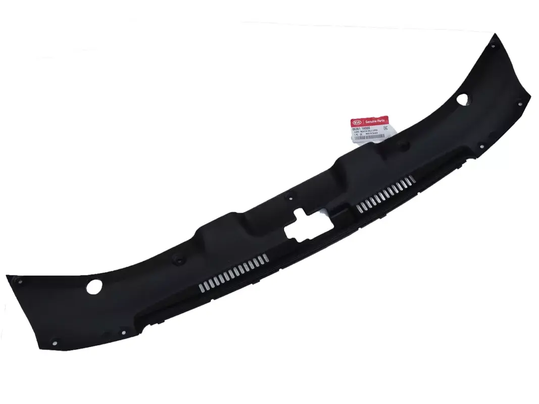 ON PANCUR UST BAKALITI 863611H000