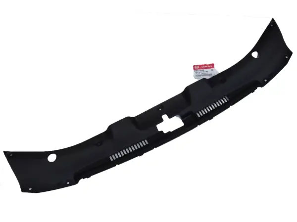 ON PANCUR UST BAKALITI 863611H000