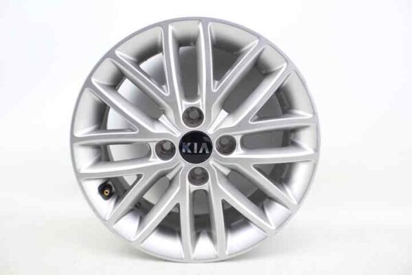Jant 52910H8150