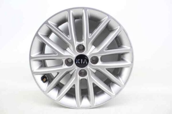 Jant 52910H8150