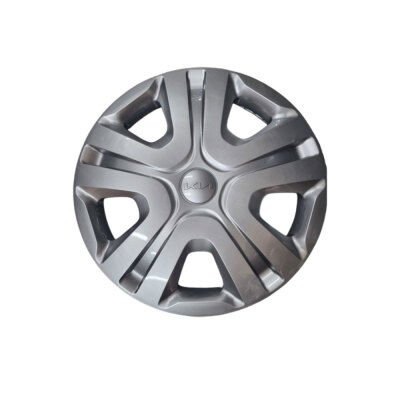 JANT KAPAGI ON 529604E650